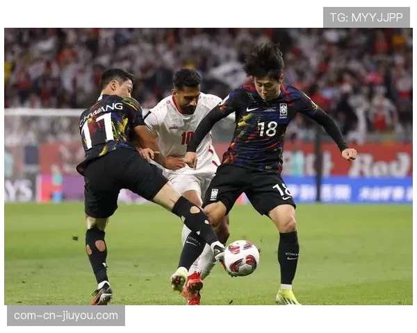 足球全球化进程加速 南美球员早期留洋成发展趋势