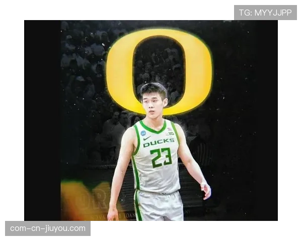 俄勒冈大学筹备新赛季林葳加入增强球队竞争力