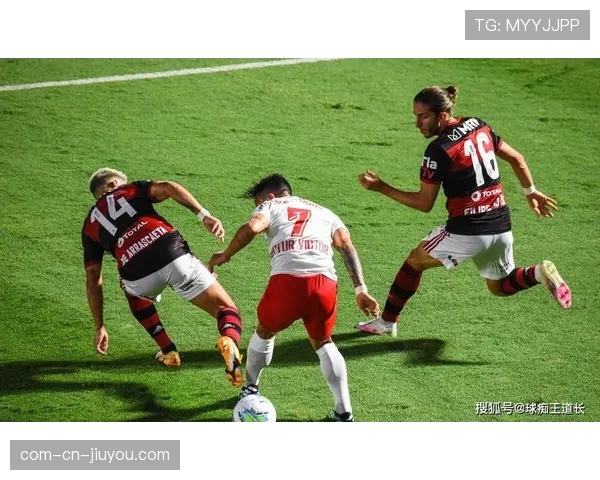 巴甲联赛场均跑动距离统计 强度接近欧洲联赛