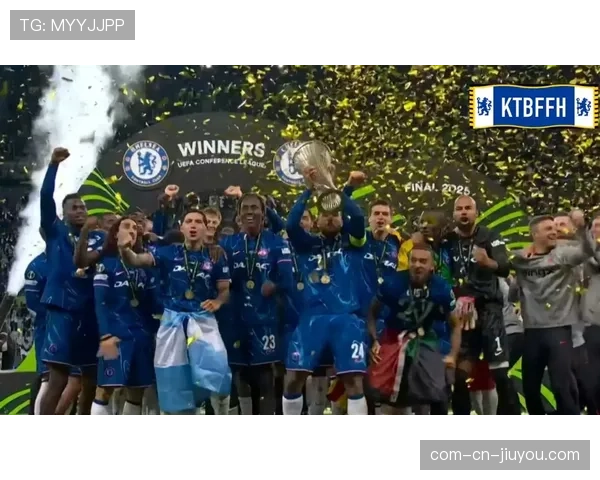 欧协联本土球员出场时间增加 获宝贵欧战经验