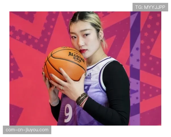 全明星周末定于2026年3月 WCBA赛季中期迎盛宴