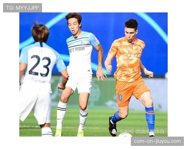 水晶宫场均被射正3.2次，防守组织效率显著提升