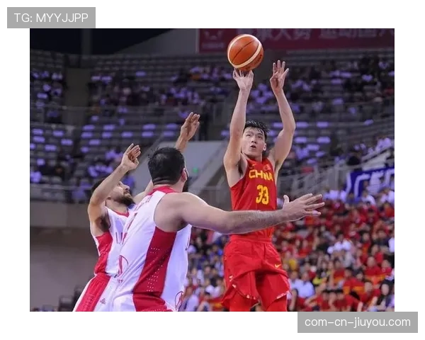 上海男篮爆冷负于同曦 防守强度与篮板争抢成失利主因