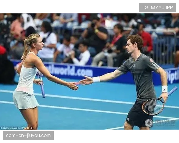 世界网球洲际对抗赛新赛制 洲际对抗模式增添团队悬念