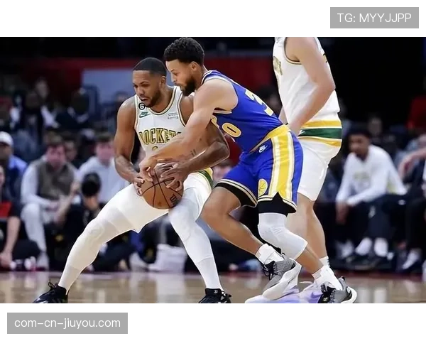 76人灰熊特例操作,戈登与次轮互换权完成交易 76人灰熊特例操作,戈登与次轮互换权完成交易