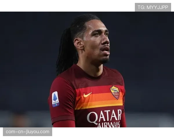 亚特兰大肋部渗透受阻,需开发新进攻手段 亚特兰大肋部渗透受阻,需开发新进攻手段