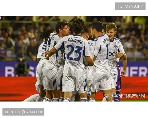 科莫38%控球率下的高效反击 战术执行度拉满诠释防反精髓