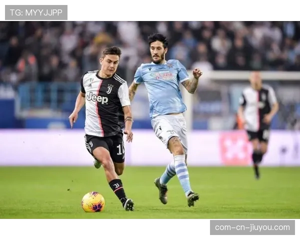 拉齐奥任意球18次远超对手，定位球战术成破局关键