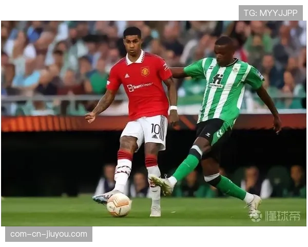 贝蒂斯逆转韧性：百分之四十四控球率三射正全部进球