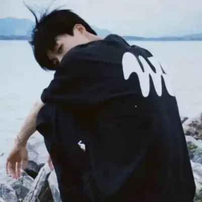 刘宏