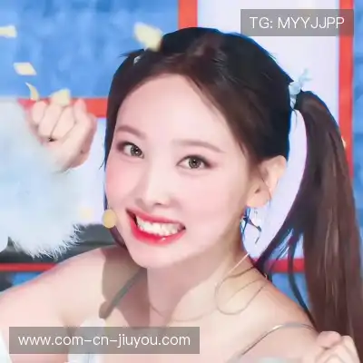 宋明冬
