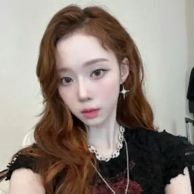 苏杏柏